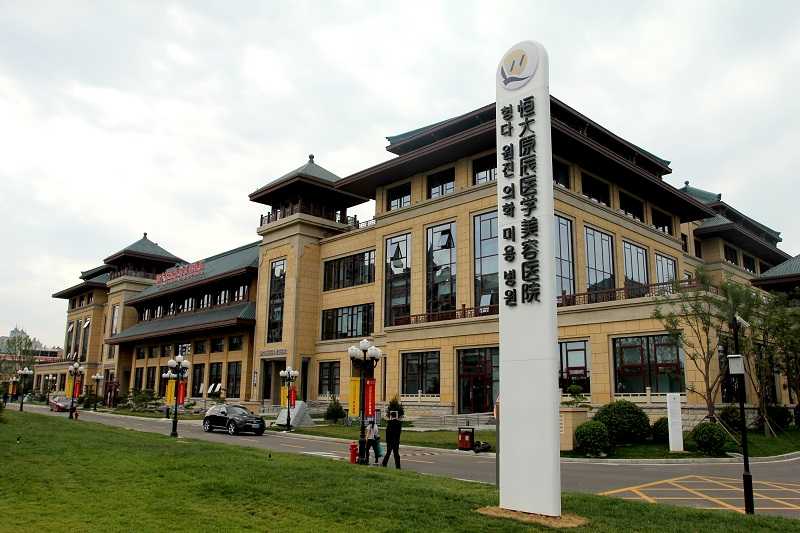 精神堡壘有哪些制作流程呢？