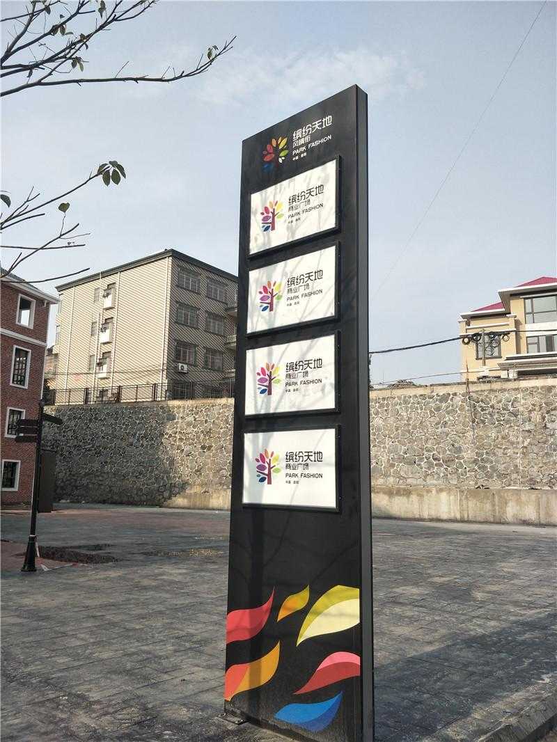 高大的精神堡壘有著什么樣的優點呢？