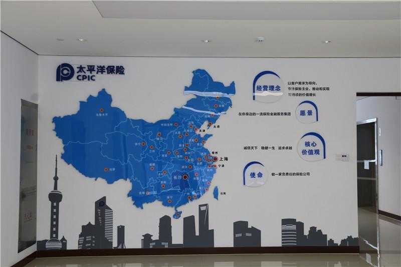 標(biāo)識(shí)設(shè)計(jì) 標(biāo)識(shí)設(shè)計(jì)