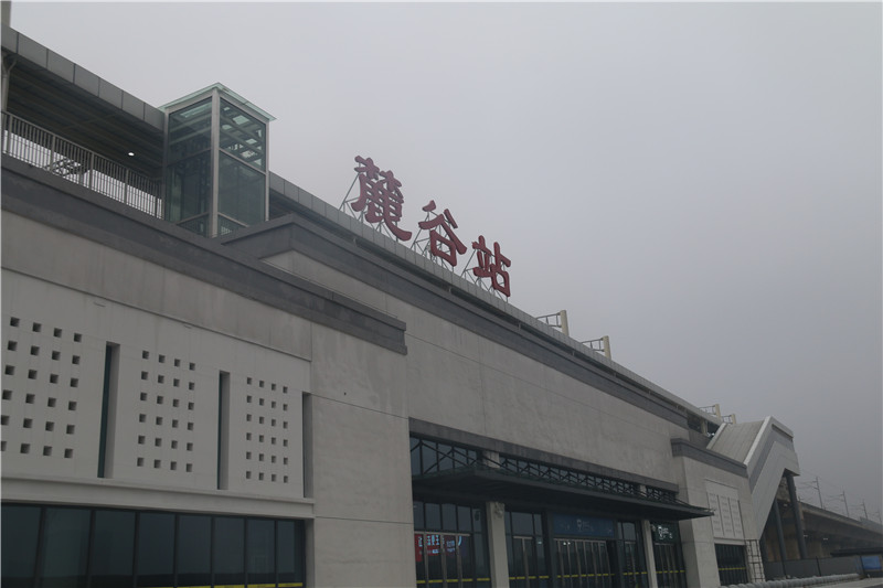 靜態標識制作材料的分類，不看不知道