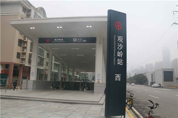 導(dǎo)視標(biāo)識(shí) 導(dǎo)視標(biāo)識(shí)